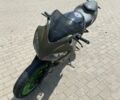 Вайпер Другая, объемом двигателя 0.25 л и пробегом 0 тыс. км за 900 $, фото 1 на Automoto.ua