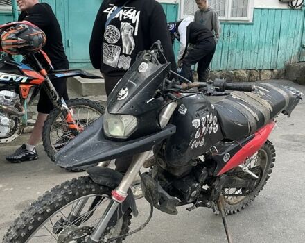 Вайпер Інша, об'ємом двигуна 0.25 л та пробігом 0 тис. км за 350 $, фото 6 на Automoto.ua