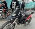 Вайпер Інша, об'ємом двигуна 0.25 л та пробігом 0 тис. км за 350 $, фото 6 на Automoto.ua