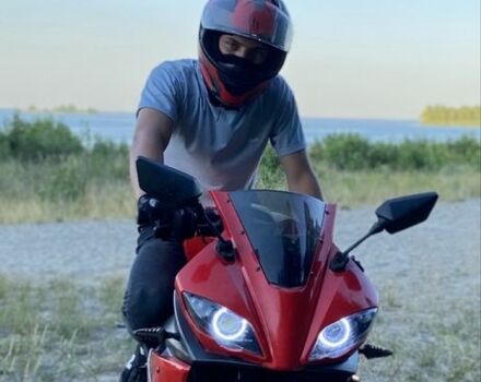 Вайпер Другая, объемом двигателя 0.25 л и пробегом 0 тыс. км за 1300 $, фото 6 на Automoto.ua