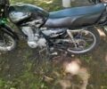 Вайпер Інша, об'ємом двигуна 0.15 л та пробігом 0 тис. км за 485 $, фото 1 на Automoto.ua