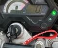 Вайпер Другая, объемом двигателя 0.2 л и пробегом 0 тыс. км за 1086 $, фото 6 на Automoto.ua
