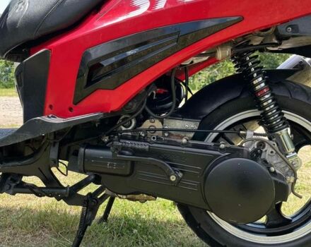 Вайпер Інша, об'ємом двигуна 0.15 л та пробігом 0 тис. км за 243 $, фото 3 на Automoto.ua
