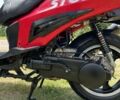 Вайпер Інша, об'ємом двигуна 0.15 л та пробігом 0 тис. км за 243 $, фото 3 на Automoto.ua