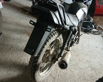 Вайпер Інша, об'ємом двигуна 0.13 л та пробігом 0 тис. км за 270 $, фото 2 на Automoto.ua