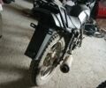 Вайпер Інша, об'ємом двигуна 0.13 л та пробігом 0 тис. км за 270 $, фото 2 на Automoto.ua