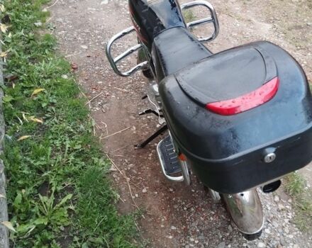 Вайпер Інша, об'ємом двигуна 0.11 л та пробігом 0 тис. км за 388 $, фото 3 на Automoto.ua