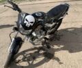 Вайпер Другая, объемом двигателя 0.2 л и пробегом 0 тыс. км за 666 $, фото 8 на Automoto.ua