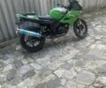 Вайпер Другая, объемом двигателя 0.2 л и пробегом 0 тыс. км за 509 $, фото 4 на Automoto.ua