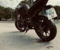 Вайпер Інша, об'ємом двигуна 0.25 л та пробігом 0 тис. км за 315 $, фото 1 на Automoto.ua