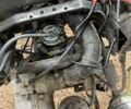 Вайпер Другая, объемом двигателя 0.15 л и пробегом 0 тыс. км за 300 $, фото 6 на Automoto.ua