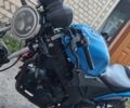 Вайпер Інша, об'ємом двигуна 0.2 л та пробігом 0 тис. км за 848 $, фото 1 на Automoto.ua