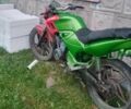 Вайпер Другая, объемом двигателя 0.2 л и пробегом 0 тыс. км за 460 $, фото 1 на Automoto.ua