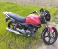 Вайпер Другая, объемом двигателя 0.2 л и пробегом 0 тыс. км за 700 $, фото 3 на Automoto.ua