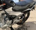 Вайпер Другая, объемом двигателя 0.2 л и пробегом 0 тыс. км за 666 $, фото 11 на Automoto.ua