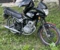 Вайпер Другая, объемом двигателя 0.15 л и пробегом 0 тыс. км за 550 $, фото 6 на Automoto.ua
