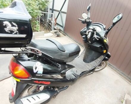 Вайпер Другая, объемом двигателя 0.15 л и пробегом 0 тыс. км за 619 $, фото 6 на Automoto.ua