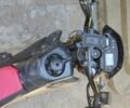 Вайпер Інша, об'ємом двигуна 0.25 л та пробігом 0 тис. км за 461 $, фото 1 на Automoto.ua