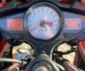 Вайпер Другая, объемом двигателя 0.25 л и пробегом 0 тыс. км за 1400 $, фото 5 на Automoto.ua