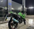 Вайпер Другая, объемом двигателя 0.2 л и пробегом 0 тыс. км за 654 $, фото 3 на Automoto.ua