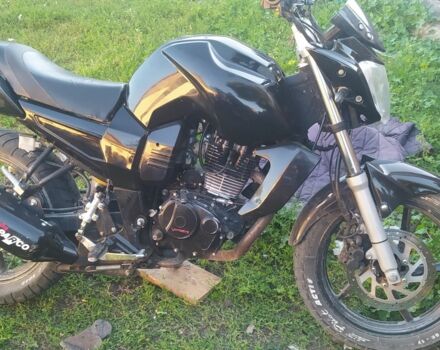 Вайпер Другая, объемом двигателя 0.2 л и пробегом 0 тыс. км за 600 $, фото 2 на Automoto.ua
