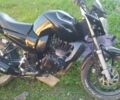 Вайпер Другая, объемом двигателя 0.2 л и пробегом 0 тыс. км за 600 $, фото 2 на Automoto.ua