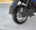 Вайпер Інша, об'ємом двигуна 100 л та пробігом 0 тис. км за 182 $, фото 4 на Automoto.ua