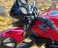 Вайпер Другая, объемом двигателя 0.2 л и пробегом 0 тыс. км за 718 $, фото 1 на Automoto.ua