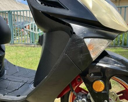 Вайпер Інша, об'ємом двигуна 0.15 л та пробігом 0 тис. км за 243 $, фото 7 на Automoto.ua