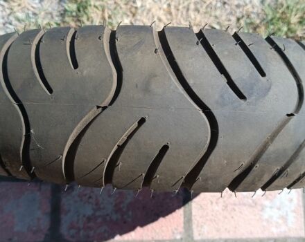 Вайпер Другая, объемом двигателя 0 л и пробегом 0 тыс. км за 27 $, фото 1 на Automoto.ua