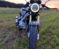 Вайпер Інша, об'ємом двигуна 0.2 л та пробігом 0 тис. км за 1300 $, фото 6 на Automoto.ua
