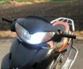 Вайпер Другая, объемом двигателя 0.13 л и пробегом 0 тыс. км за 338 $, фото 4 на Automoto.ua