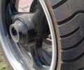 Вайпер Інша, об'ємом двигуна 0 л та пробігом 0 тис. км за 1100 $, фото 1 на Automoto.ua