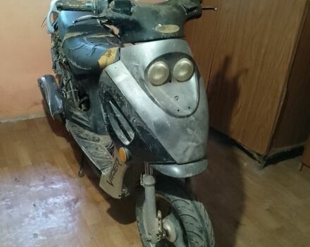 Вайпер Інша, об'ємом двигуна 0.15 л та пробігом 0 тис. км за 156 $, фото 1 на Automoto.ua