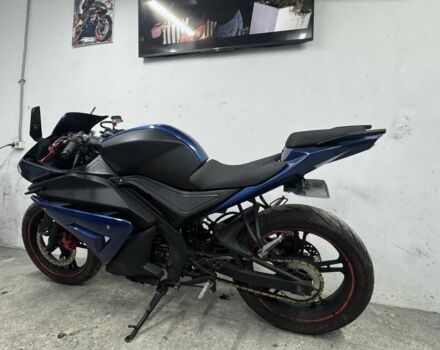 Вайпер Другая, объемом двигателя 0.25 л и пробегом 0 тыс. км за 950 $, фото 7 на Automoto.ua