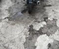 Вайпер Другая, объемом двигателя 0.15 л и пробегом 0 тыс. км за 650 $, фото 3 на Automoto.ua