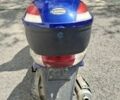 Вайпер Другая, объемом двигателя 50 л и пробегом 0 тыс. км за 200 $, фото 4 на Automoto.ua