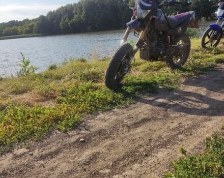 Вайпер Інша, об'ємом двигуна 0.25 л та пробігом 0 тис. км за 461 $, фото 2 на Automoto.ua