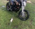 Вайпер Інша, об'ємом двигуна 0.2 л та пробігом 0 тис. км за 600 $, фото 1 на Automoto.ua