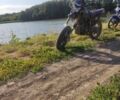 Вайпер Інша, об'ємом двигуна 0.25 л та пробігом 0 тис. км за 461 $, фото 2 на Automoto.ua