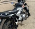 Вайпер Другая, объемом двигателя 0.2 л и пробегом 0 тыс. км за 666 $, фото 4 на Automoto.ua