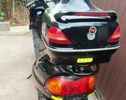 Вайпер Другая, объемом двигателя 0.15 л и пробегом 0 тыс. км за 619 $, фото 8 на Automoto.ua