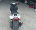 Вайпер Другая 2014 в Криничках на Automoto.ua Вайпер Другая, объемом двигателя 0.2 л и пробегом 0 тыс. км за 120 $, фото 1 на Automoto.ua