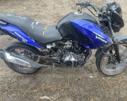 Вайпер Другая, объемом двигателя 0 л и пробегом 0 тыс. км за 216 $, фото 1 на Automoto.ua