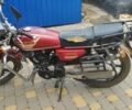 Вайпер Інша, об'ємом двигуна 0.13 л та пробігом 0 тис. км за 400 $, фото 3 на Automoto.ua