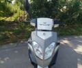 Вайпер Другая, объемом двигателя 0.15 л и пробегом 0 тыс. км за 243 $, фото 1 на Automoto.ua