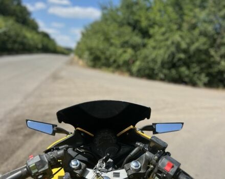Вайпер Другая, объемом двигателя 0.2 л и пробегом 0 тыс. км за 800 $, фото 1 на Automoto.ua