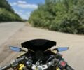 Вайпер Другая, объемом двигателя 0.2 л и пробегом 0 тыс. км за 800 $, фото 1 на Automoto.ua
