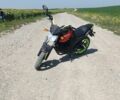 Вайпер Другая, объемом двигателя 0.2 л и пробегом 0 тыс. км за 499 $, фото 4 на Automoto.ua