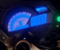 Вайпер Другая, объемом двигателя 0.2 л и пробегом 0 тыс. км за 1200 $, фото 1 на Automoto.ua